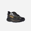 Hoka - Giày chạy bộ nữ Challenger 8 Running Shoes