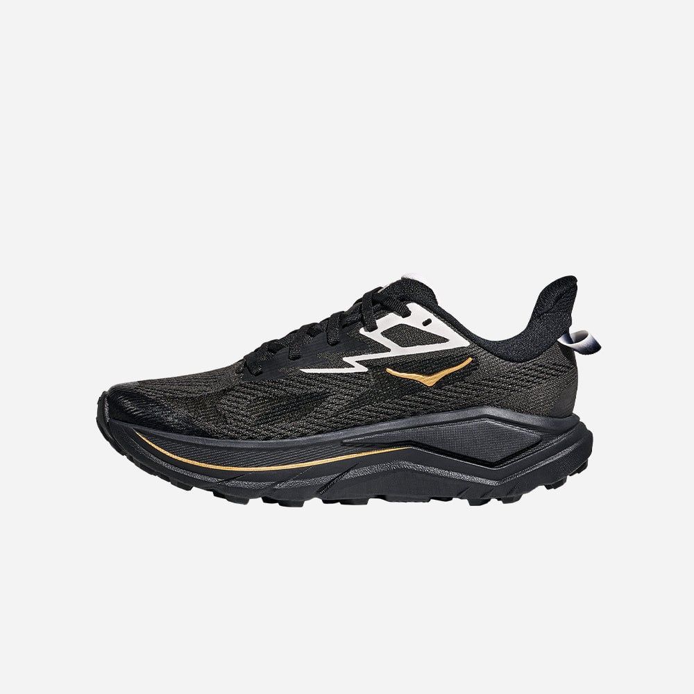 Hoka - Giày chạy bộ nữ Challenger 8 Running Shoes
