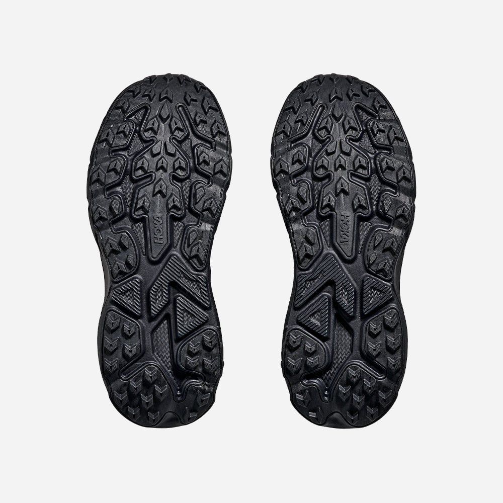 Hoka - Giày chạy bộ nữ Challenger 8 Running Shoes