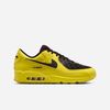 Nike - Giày Sneakers Nam Air Max 90 Zest Total 90 Laser
