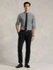 Ralph Lauren - Quần Kaki Dài Nam Stretch Slim Fit Chino Pant