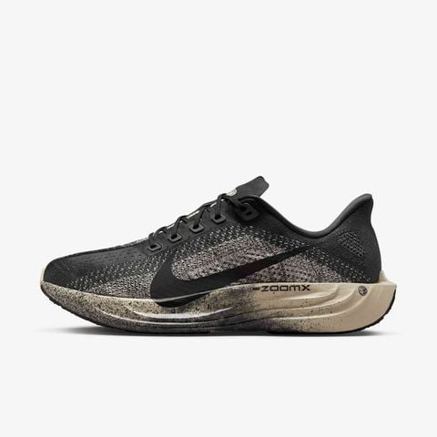 nike men's pegasus 35 turbo