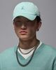 Nike - Nón thể thao Nam Nữ Jordan Club Unstructured Curved-Bill Hat