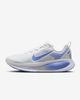 Nike - Giày chạy bộ thể thao Nữ Nike Vomero 18 Women's Road Running Shoes