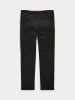 Ralph Lauren - Quần Kaki Dài Nam Stretch Slim Fit Chino Pant