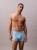 Calvin Klein - Quần lót nam Pride Trunks
