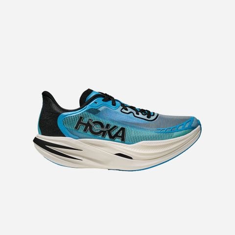 Hoka - Giày chạy bộ nam nữ Cielo X1 2.0 Running Shoes