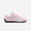 Puma - Giày thời trang thể thao nữ Speedcat Og Lifestyle Shoes