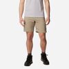 Columbia - Quần ngắn nam Silver Ridge™ Utility Cargo Outdoor