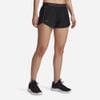 Under Armour - Quần ngắn thể thao nữ Tech Play Up Shorts Training