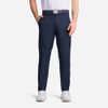 Puma - Quần dài đánh gôn nam Dealer Tailored Pant Golf