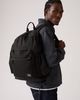 Levi's - Ba lô nam Levi's® Mission Bay Backpack - Black