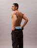 Calvin Klein - Quần lót nam Pride Trunks