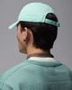 Nike - Nón thể thao Nam Nữ Jordan Club Unstructured Curved-Bill Hat