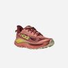 Hoka - Giày chạy bộ nữ Challenger 8 Wide Running