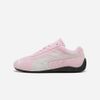 Puma - Giày thời trang thể thao nữ Speedcat Og Lifestyle Shoes