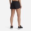 Under Armour - Quần ngắn thể thao nữ Tech Play Up Shorts Training