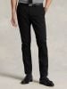 Ralph Lauren - Quần Kaki Dài Nam Stretch Slim Fit Chino Pant