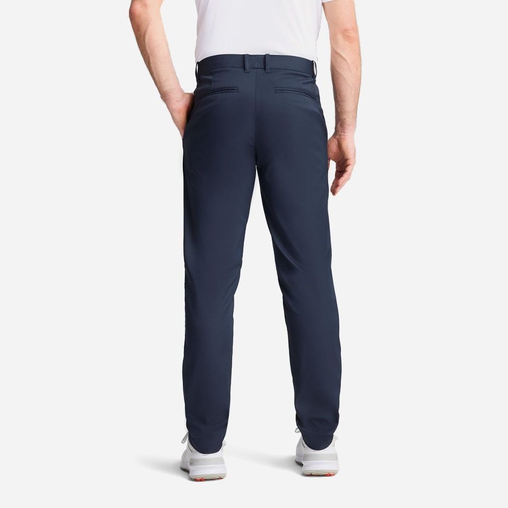Puma - Quần dài đánh gôn nam Dealer Tailored Pant Golf