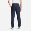 Puma - Quần dài đánh gôn nam Dealer Tailored Pant Golf
