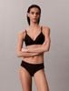 Calvin Klein - Quần Lót Nữ Invisibles Hipster