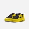 Nike - Giày Sneakers Nam Air Max 90 Zest Total 90 Laser