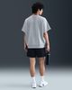 Nike - Quần ngắn thể thao Nam Unlimited Men's Dri-FIT Unlined Seersucker Versatile Shorts