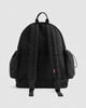 Levi's - Ba lô nam Levi's® Mission Bay Backpack - Black