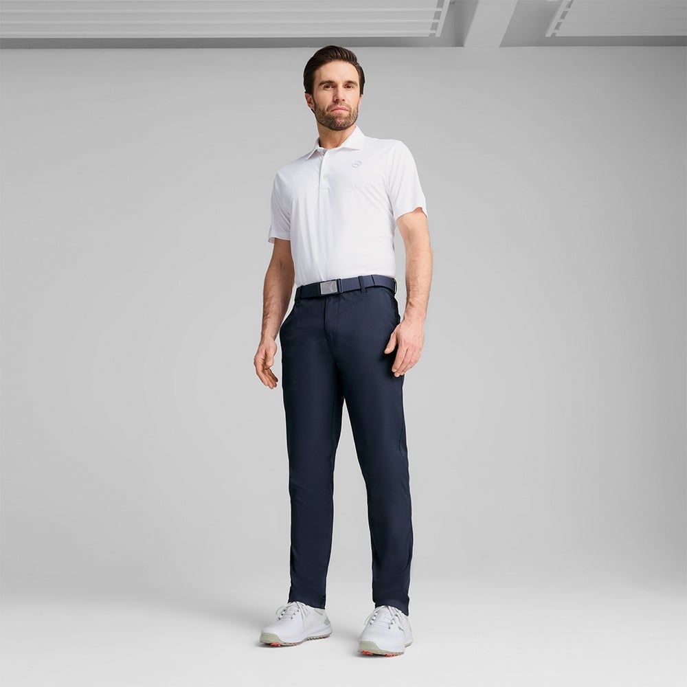 Puma - Quần dài đánh gôn nam Dealer Tailored Pant Golf