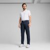 Puma - Quần dài đánh gôn nam Dealer Tailored Pant Golf