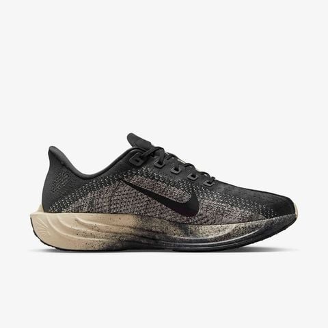 Nike - Giày chạy bộ thể thao Nam Nike Pegasus Plus Men's Road Running Shoes - 2