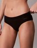 Calvin Klein - Quần Lót Nữ Invisibles Hipster