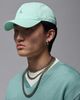 Nike - Nón thể thao Nam Nữ Jordan Club Unstructured Curved-Bill Hat