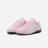 Puma - Giày thời trang thể thao nữ Speedcat Og Lifestyle Shoes
