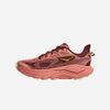 Hoka - Giày chạy bộ nữ Challenger 8 Wide Running