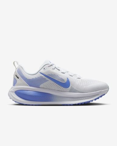 Nike - Giày chạy bộ thể thao Nữ Nike Vomero 18 Women's Road Running Shoes