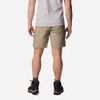 Columbia - Quần ngắn nam Silver Ridge™ Utility Cargo Outdoor