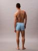 Calvin Klein - Quần lót nam Pride Trunks