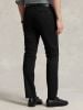 Ralph Lauren - Quần Kaki Dài Nam Stretch Slim Fit Chino Pant