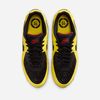 Nike - Giày Sneakers Nam Air Max 90 Zest Total 90 Laser