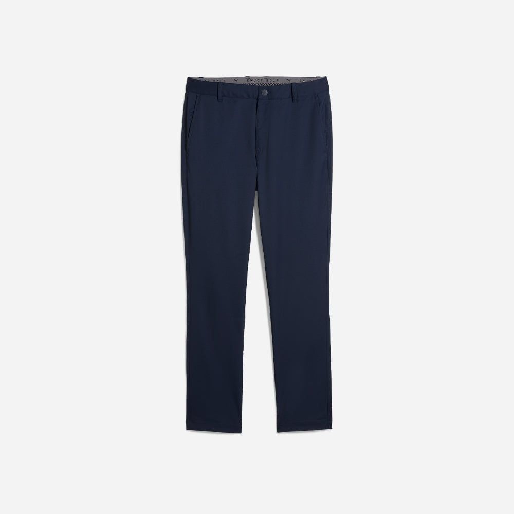 Puma - Quần dài đánh gôn nam Dealer Tailored Pant Golf