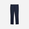 Puma - Quần dài đánh gôn nam Dealer Tailored Pant Golf