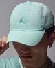 Nike - Nón thể thao Nam Nữ Jordan Club Unstructured Curved-Bill Hat