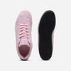 Puma - Giày thời trang thể thao nữ Speedcat Og Lifestyle Shoes
