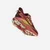 Hoka - Giày chạy bộ nữ Challenger 8 Wide Running