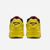 Nike - Giày Sneakers Nam Air Max 90 Zest Total 90 Laser