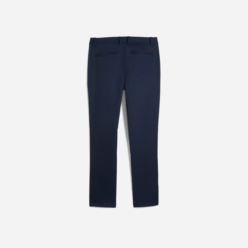 Puma - Quần dài đánh gôn nam Dealer Tailored Pant Golf