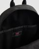 Levi's - Ba lô nam Levi's® Mission Bay Backpack - Black
