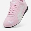 Puma - Giày thời trang thể thao nữ Speedcat Og Lifestyle Shoes
