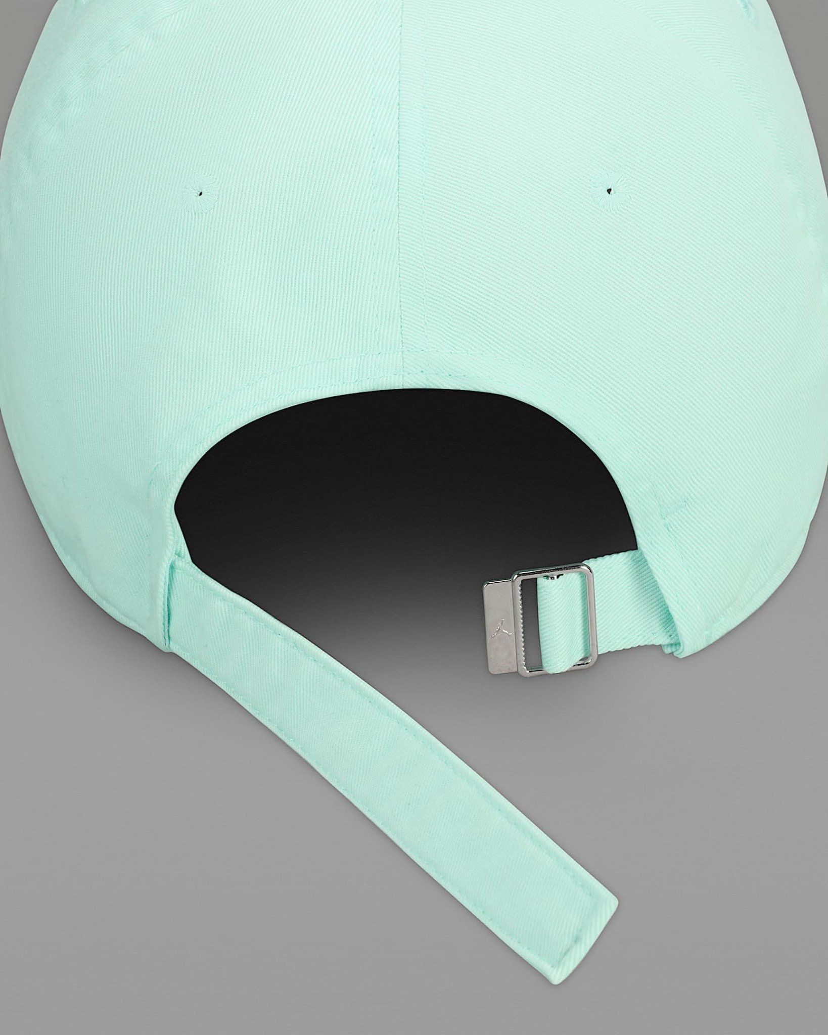 Nike - Nón thể thao Nam Nữ Jordan Club Unstructured Curved-Bill Hat